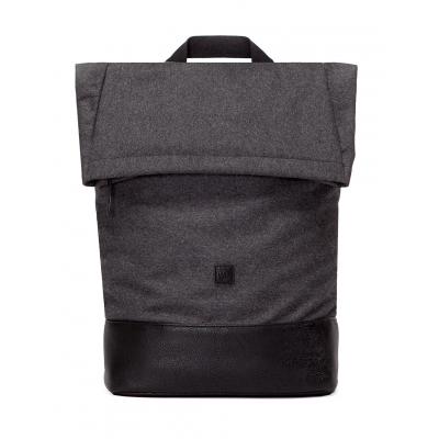 Batoh Ucon Acrobatics Kasper Dark Grey