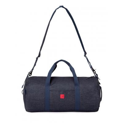 Batoh Ucon Lombard Waterproof blue