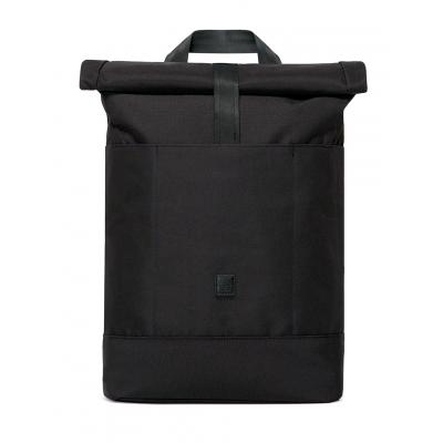 Batoh Ucon Ringo Waterproof Black