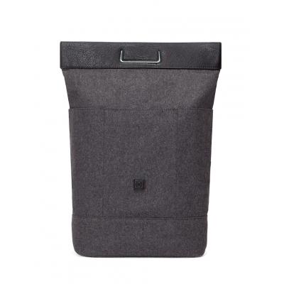 Ucon Acrobatics Talib Dark Grey