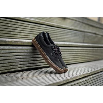 Vans Era 59 (Hiking) Black/ Gum