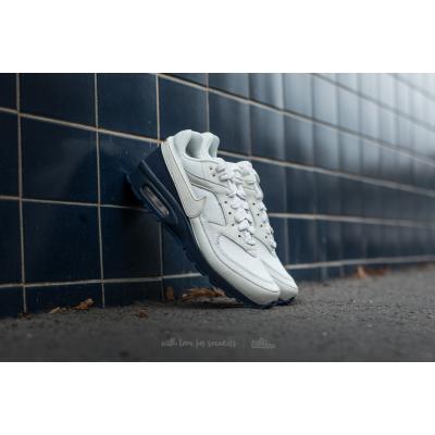 Nike Air Max BW Premium Sail/ Sail-Midnight Navy