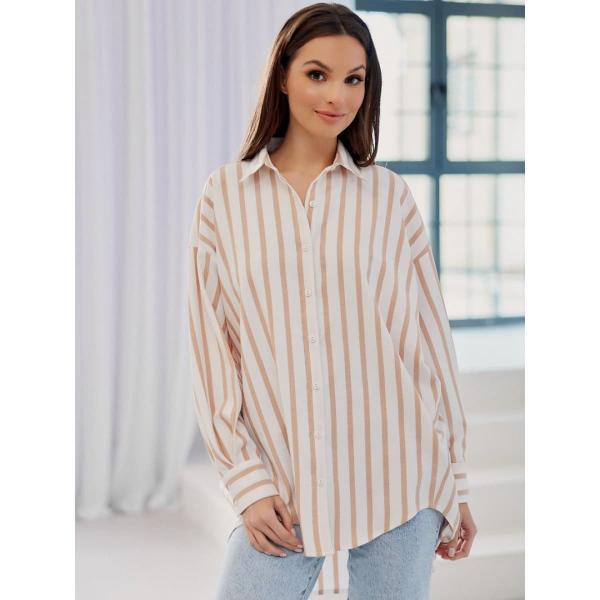 Roco Fashion model 192574 Beige
