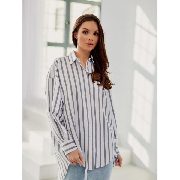 Roco Fashion model 192573 Granet