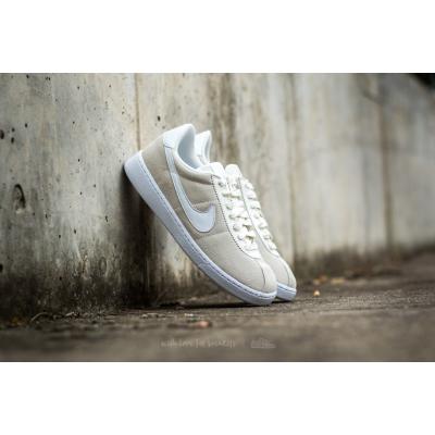 Nike Bruin Sail/ White-White