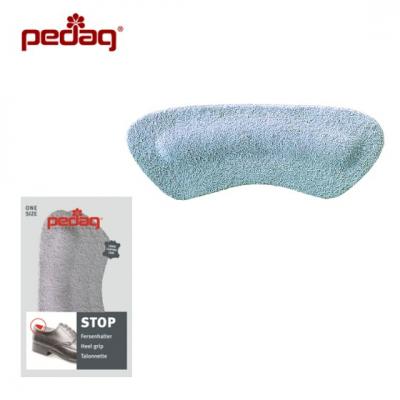 Pedag 131.00 STOP