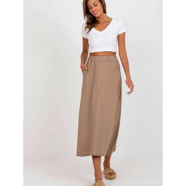 Rue Paris model 180213 Beige