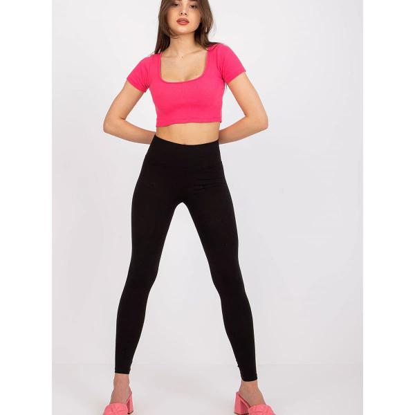 Legíny Rue Paris model 168177 Black M