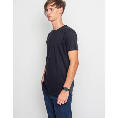 Triko RVLT 1844 Tee Navy
