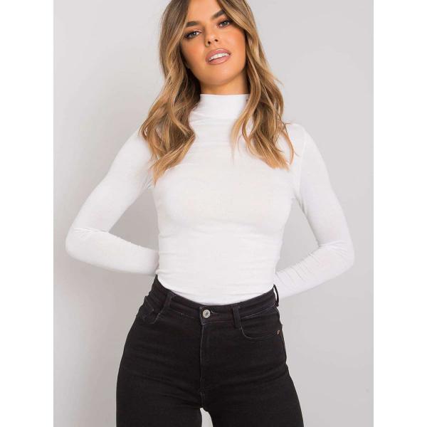 Svetr Rue Paris model 169842 White XL