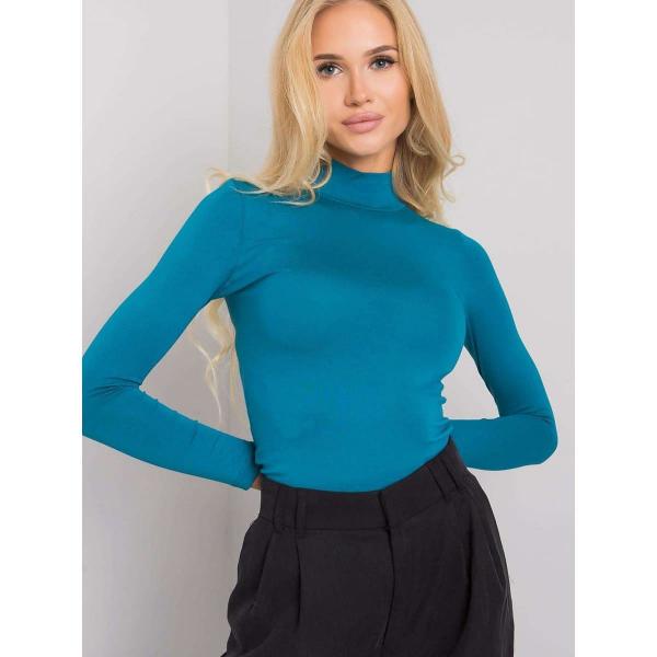 Svetr Rue Paris model 169846 Green XL