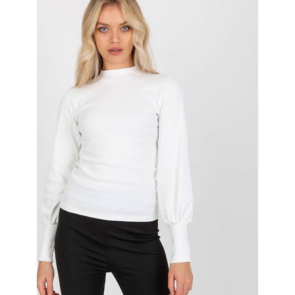 Košile Rue Paris model 174729 White M
