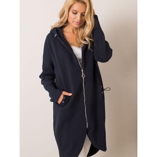 Mikina Rue Paris model 168771 Granet L/XL