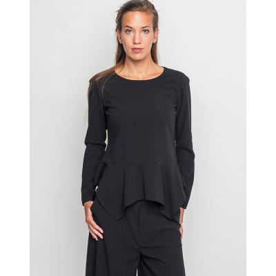 WeSC Heaven Black M