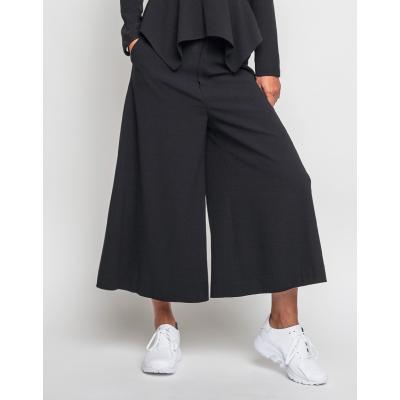 Cullotes WeSC Illy Black