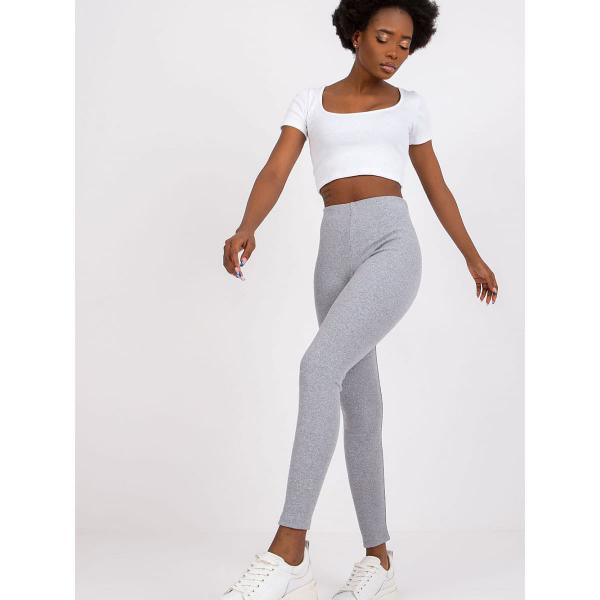 Legíny Rue Paris model 180886 Grey L