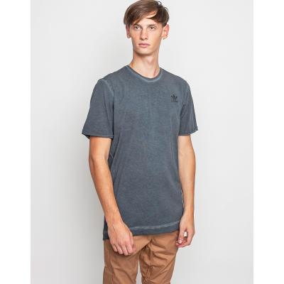 Triko Adidas Originals ST MOD TEE DYED DGSOGR