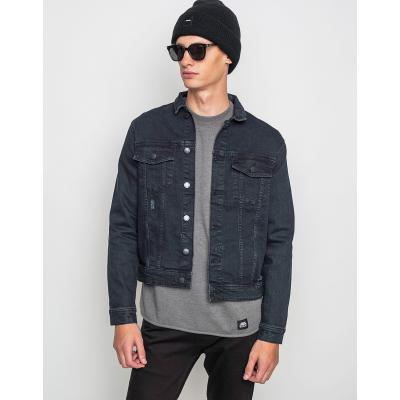 Cheap Monday Staple Jacket Black L