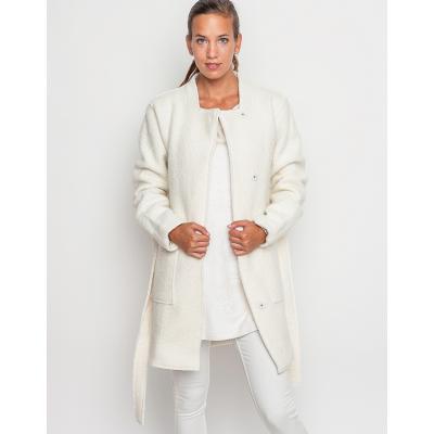 Ichi Uville Antique White L