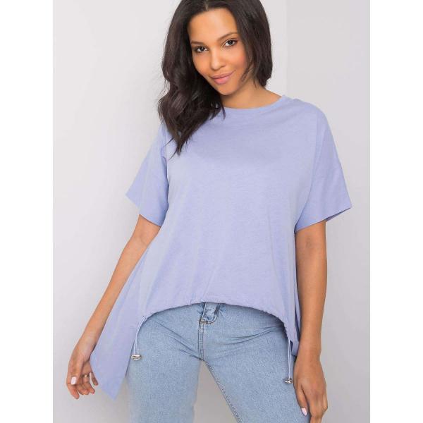 Rue Paris model 178082 Blue
