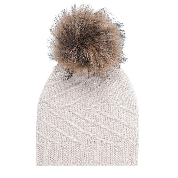 Top Secret model 188006 Beige