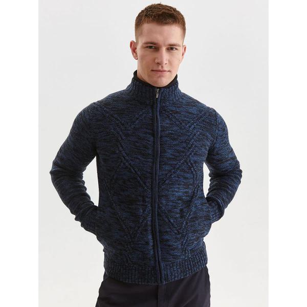 Top Secret model 174250 Granet