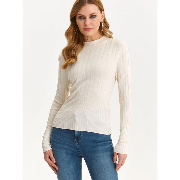 Top Secret model 190889 Beige