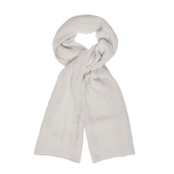 Top Secret model 185563 Beige
