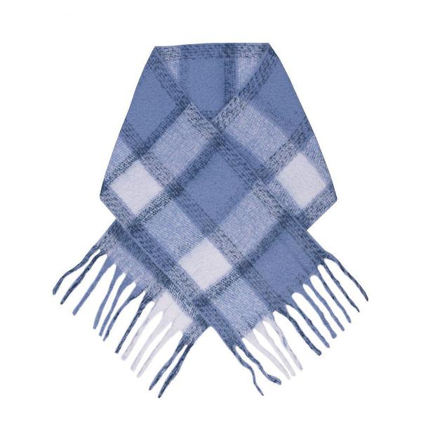 Top Secret model 185564 Blue