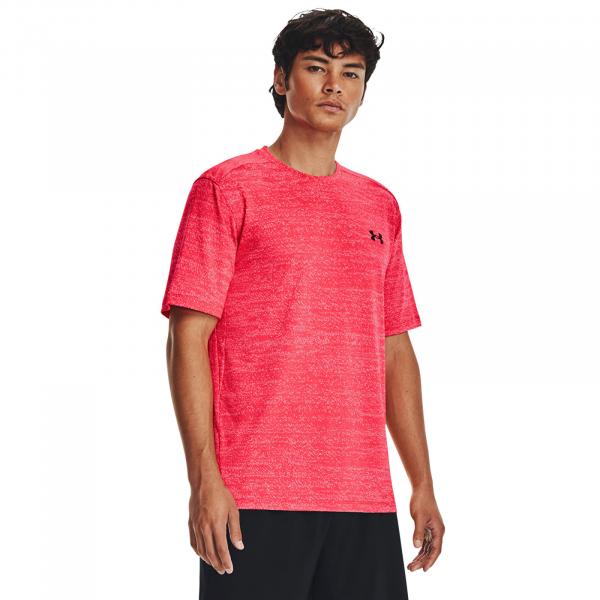 Tričko Under Armour Tech Vent Jacquard Ss Beta M