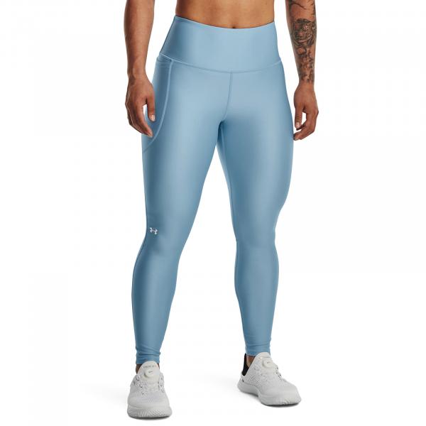 Legíny Under Armour Armour Evolved Grphc Legging Blizzard S