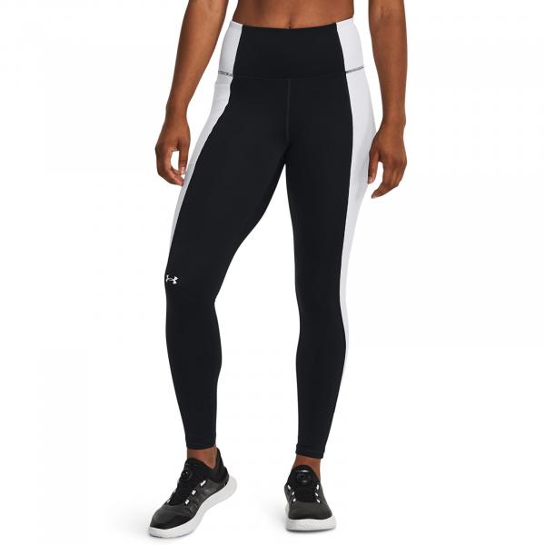 Legíny Under Armour Train Cw Leg Novelty Black S
