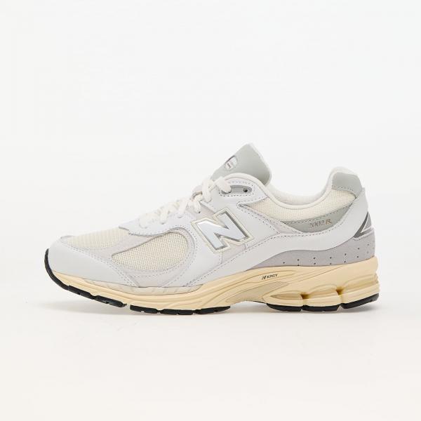 Tenisky New Balance 2002R White EUR 44
