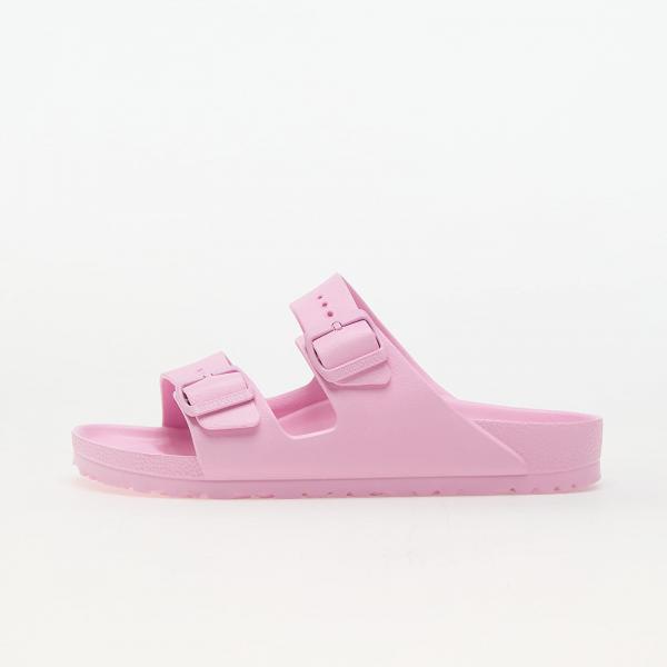 Tenisky Birkenstock Arizona Essentials EVA Fondant Pink EUR 37