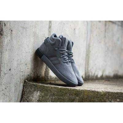 adidas Tubular Invader Onix/ Onix/ Black