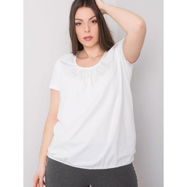 Top BFG model 167927 White XXL