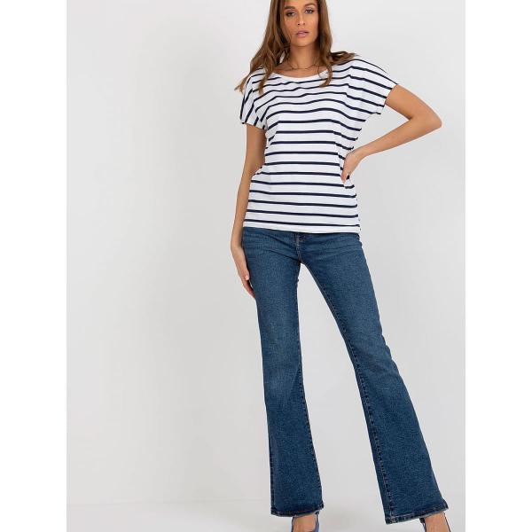 Top BFG model 182764 White L