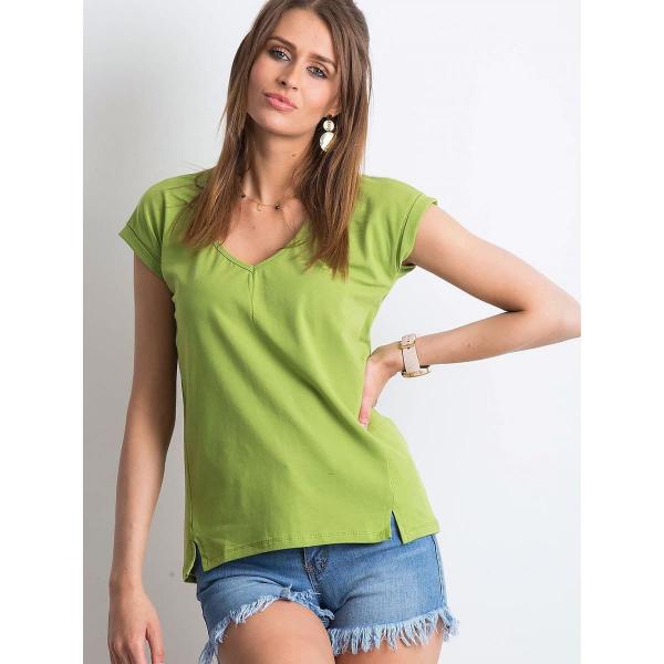 Top BFG model 178941 Green XS