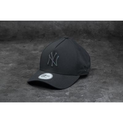 New Era 9Forty Ne Remix Poly Black