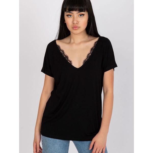 Top BFG model 164700 Black S/M