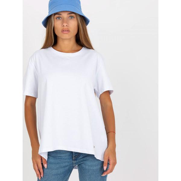 BFG model 178949 White