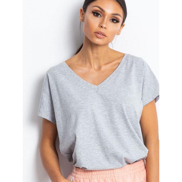 Top BFG model 168502 Grey S