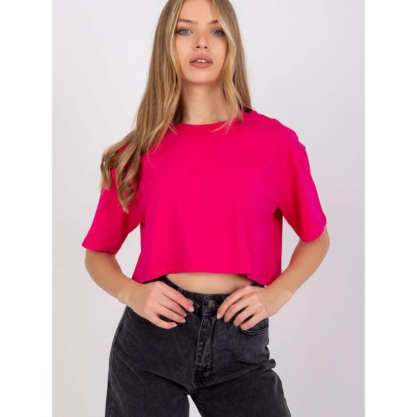 Top BFG model 165156 Pink S