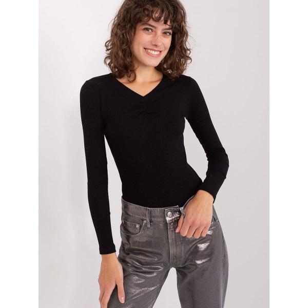 Košile BFG model 188156 Black L/XL