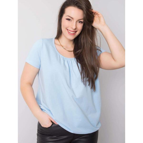 Top BFG model 167926 Blue XL