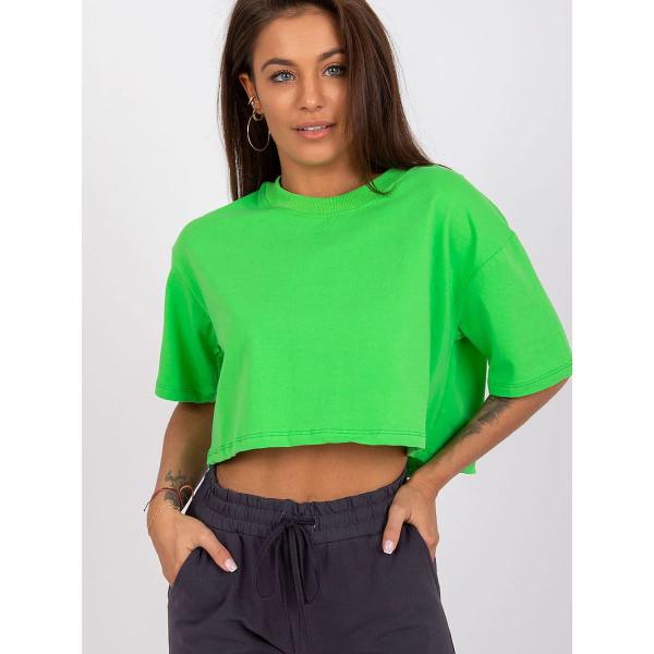 Top BFG model 165158 Green M