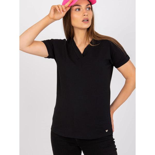 Top BFG model 167137 Black S/M