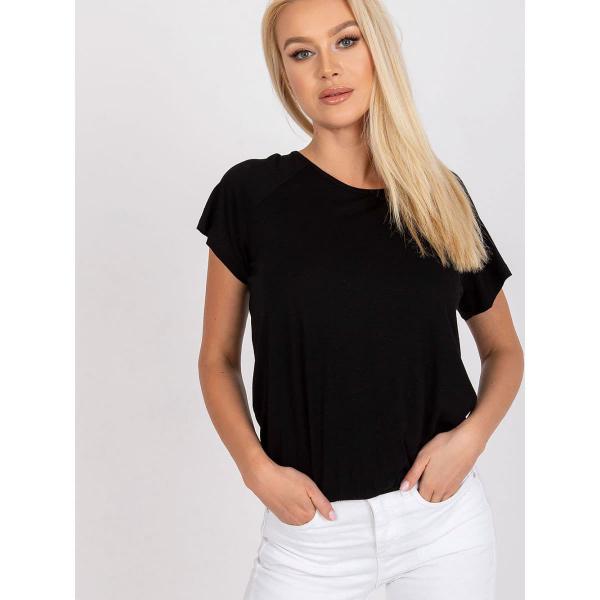 Košile BFG model 166025 Black S/M