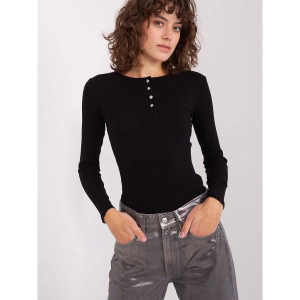 Top BFG model 188160 Black L/XL