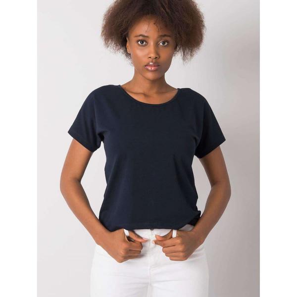 Top BFG model 167317 Granet L